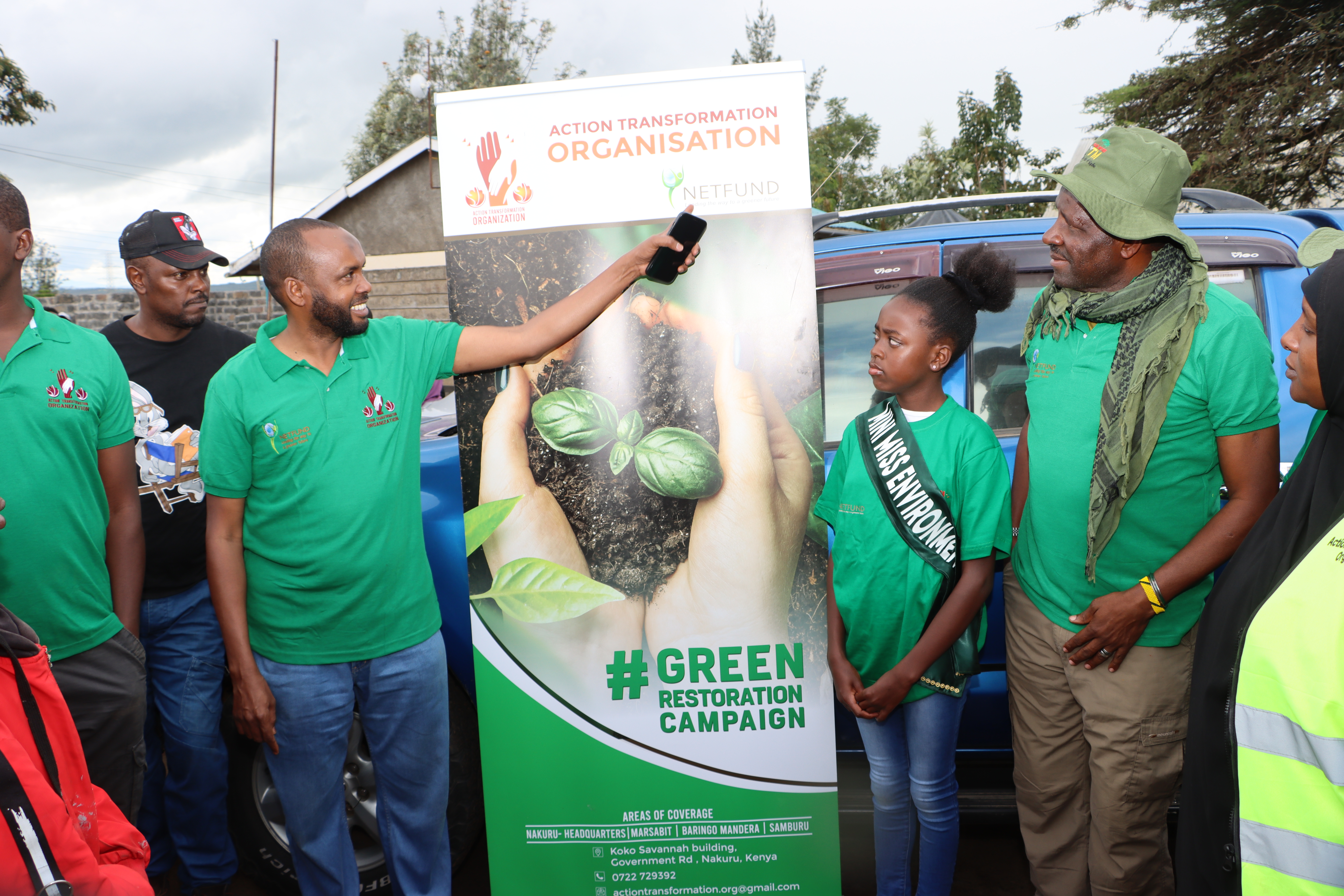 Free HTML5 Bootstrap Template