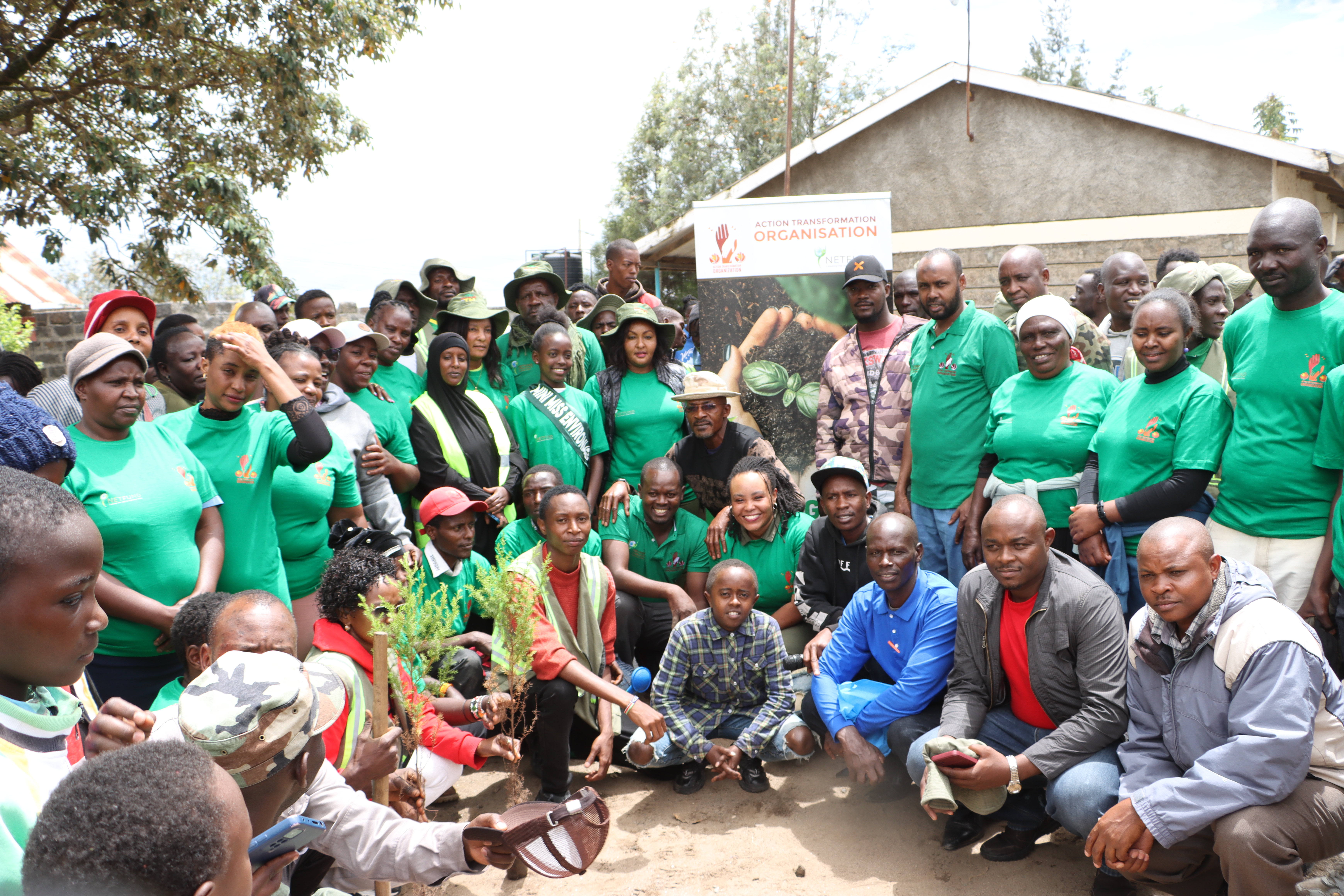 Free HTML5 Bootstrap Template