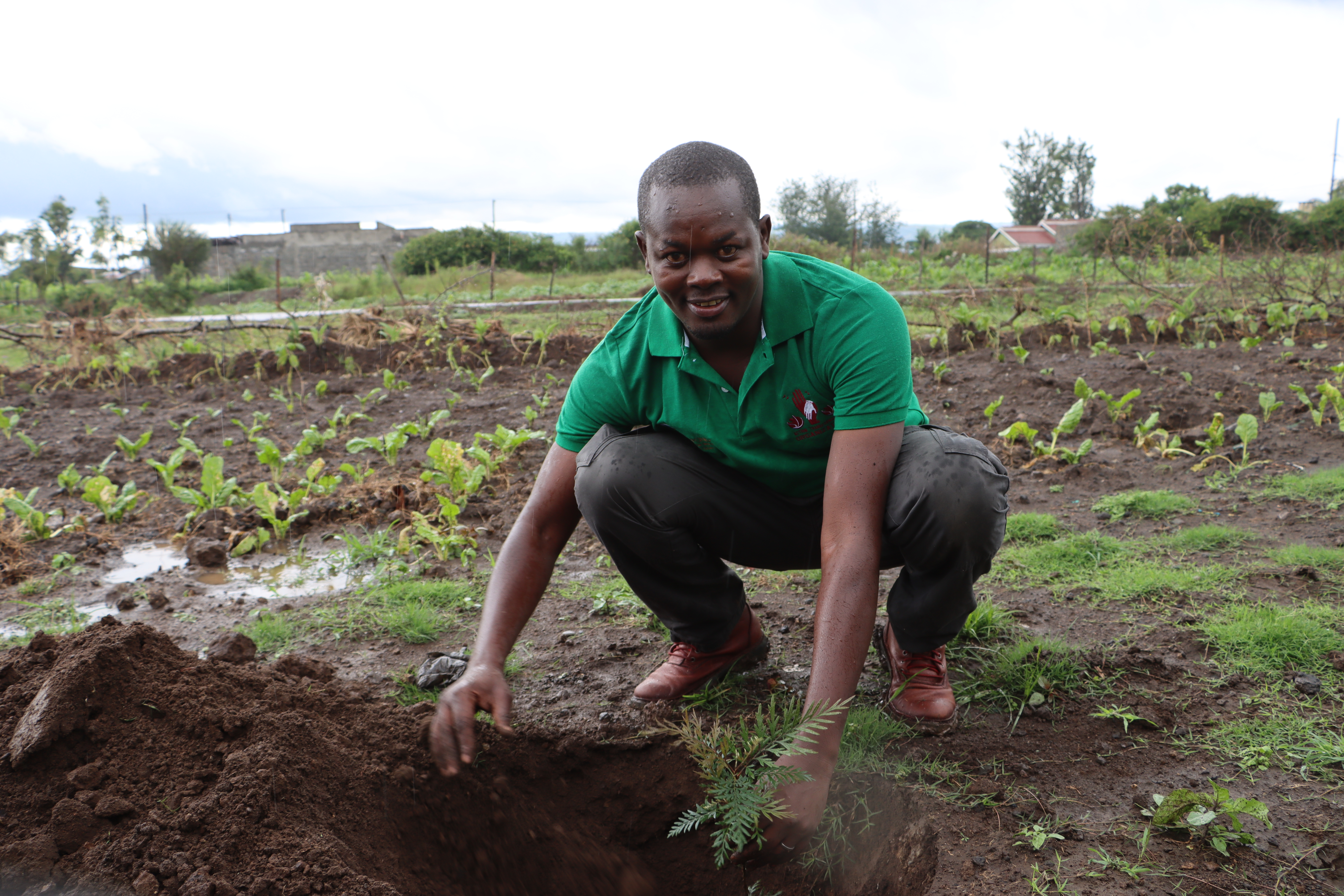 Free HTML5 Bootstrap Template