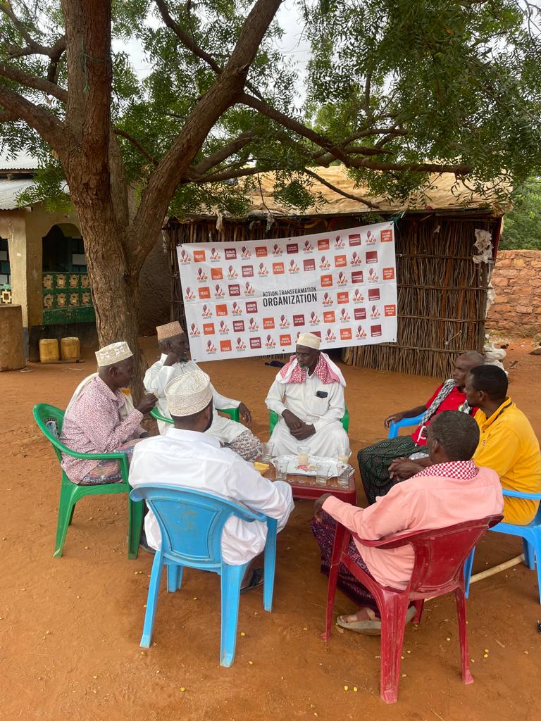 Free HTML5 Bootstrap Template